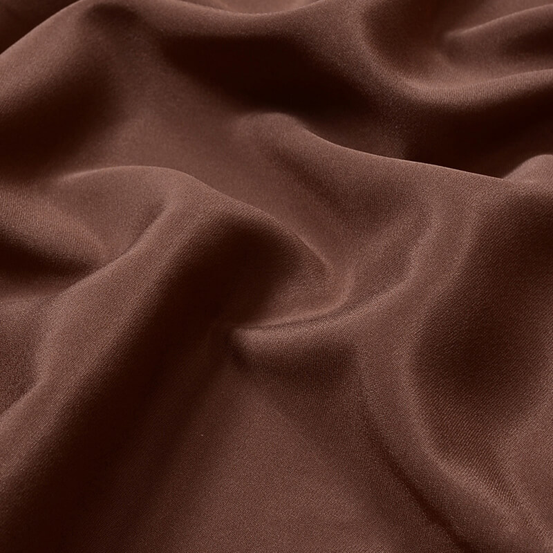 Mulberry Silk Woven Fabric for Top Wholesale Supplier 5